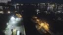 ./images/victoria/wharf/20200819/wharf20200819_205956.jpg