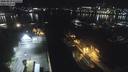 ./images/victoria/wharf/20200819/wharf20200819_211455.jpg