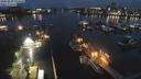 ./images/victoria/wharf/20200820/wharf20200820_054458.jpg