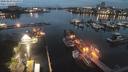 ./images/victoria/wharf/20200820/wharf20200820_054951.jpg