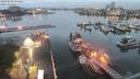 ./images/victoria/wharf/20200820/wharf20200820_055454.jpg