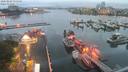 ./images/victoria/wharf/20200820/wharf20200820_055957.jpg