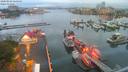 ./images/victoria/wharf/20200820/wharf20200820_060450.jpg