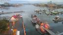./images/victoria/wharf/20200820/wharf20200820_060953.jpg