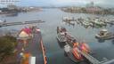 ./images/victoria/wharf/20200820/wharf20200820_061455.jpg