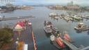 ./images/victoria/wharf/20200820/wharf20200820_061958.jpg