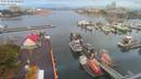 ./images/victoria/wharf/20200820/wharf20200820_062451.jpg