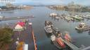 ./images/victoria/wharf/20200820/wharf20200820_062954.jpg