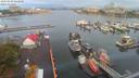 ./images/victoria/wharf/20200820/wharf20200820_063950.jpg