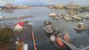 ./images/victoria/wharf/20200820/wharf20200820_064454.jpg
