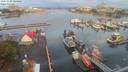 ./images/victoria/wharf/20200820/wharf20200820_064957.jpg