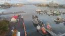 ./images/victoria/wharf/20200820/wharf20200820_065450.jpg