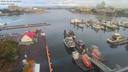 ./images/victoria/wharf/20200820/wharf20200820_065953.jpg