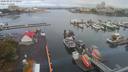 ./images/victoria/wharf/20200820/wharf20200820_070950.jpg