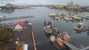 ./images/victoria/wharf/20200820/wharf20200820_071453.jpg
