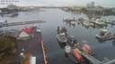 ./images/victoria/wharf/20200820/wharf20200820_071956.jpg