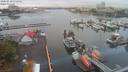./images/victoria/wharf/20200820/wharf20200820_072449.jpg