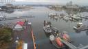 ./images/victoria/wharf/20200820/wharf20200820_072952.jpg