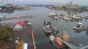 ./images/victoria/wharf/20200820/wharf20200820_074452.jpg
