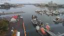 ./images/victoria/wharf/20200820/wharf20200820_074955.jpg