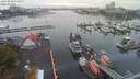 ./images/victoria/wharf/20200820/wharf20200820_075458.jpg
