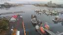 ./images/victoria/wharf/20200820/wharf20200820_075951.jpg