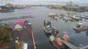 ./images/victoria/wharf/20200820/wharf20200820_080454.jpg