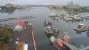 ./images/victoria/wharf/20200820/wharf20200820_080957.jpg