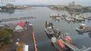 ./images/victoria/wharf/20200820/wharf20200820_081450.jpg