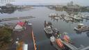 ./images/victoria/wharf/20200820/wharf20200820_081953.jpg