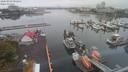 ./images/victoria/wharf/20200820/wharf20200820_082456.jpg