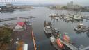 ./images/victoria/wharf/20200820/wharf20200820_082949.jpg
