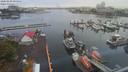 ./images/victoria/wharf/20200820/wharf20200820_083955.jpg