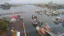 ./images/victoria/wharf/20200820/wharf20200820_084306.jpg