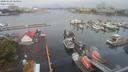./images/victoria/wharf/20200820/wharf20200820_084719.jpg