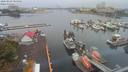 ./images/victoria/wharf/20200820/wharf20200820_084950.jpg