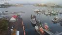 ./images/victoria/wharf/20200820/wharf20200820_085251.jpg