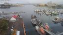 ./images/victoria/wharf/20200820/wharf20200820_090408.jpg