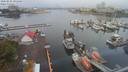 ./images/victoria/wharf/20200820/wharf20200820_090519.jpg