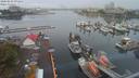 ./images/victoria/wharf/20200820/wharf20200820_091957.jpg