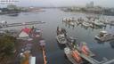 ./images/victoria/wharf/20200820/wharf20200820_092450.jpg