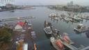 ./images/victoria/wharf/20200820/wharf20200820_092953.jpg