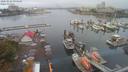 ./images/victoria/wharf/20200820/wharf20200820_093950.jpg