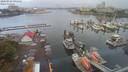 ./images/victoria/wharf/20200820/wharf20200820_094311.jpg