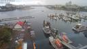 ./images/victoria/wharf/20200820/wharf20200820_095136.jpg