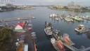 ./images/victoria/wharf/20200820/wharf20200820_100021.jpg