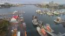 ./images/victoria/wharf/20200820/wharf20200820_100202.jpg