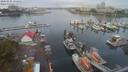 ./images/victoria/wharf/20200820/wharf20200820_101057.jpg