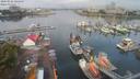 ./images/victoria/wharf/20200820/wharf20200820_101107.jpg