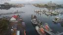 ./images/victoria/wharf/20200820/wharf20200820_102244.jpg